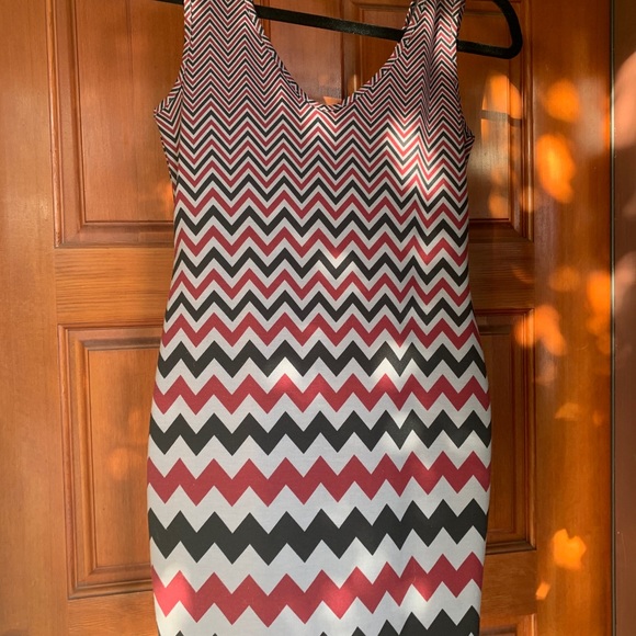 Calvin Klein, Patagonia, Victoria Secret, & more! - Picture 7 of 16